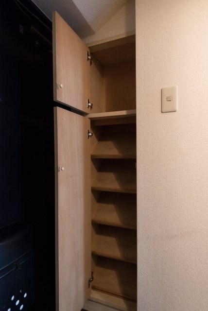 ミリオンコート駒込 その他6