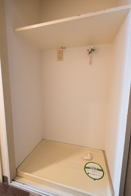 ミリオンコート駒込 その他7