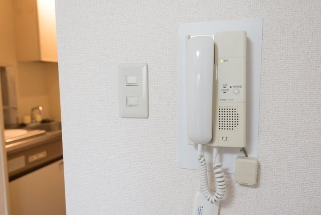 ミリオンコート駒込 その他8