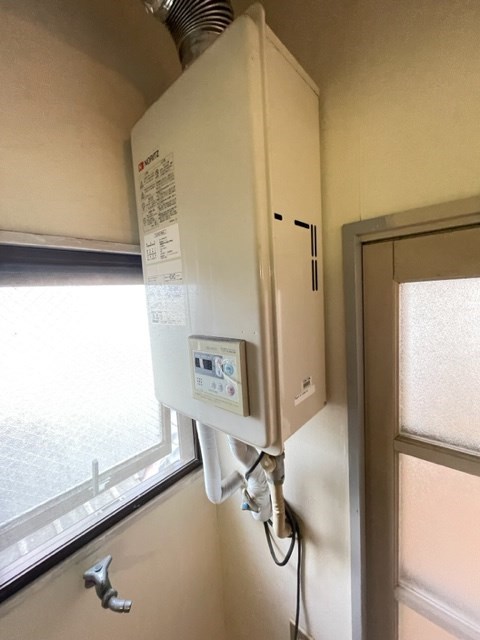 上田ビル その他8