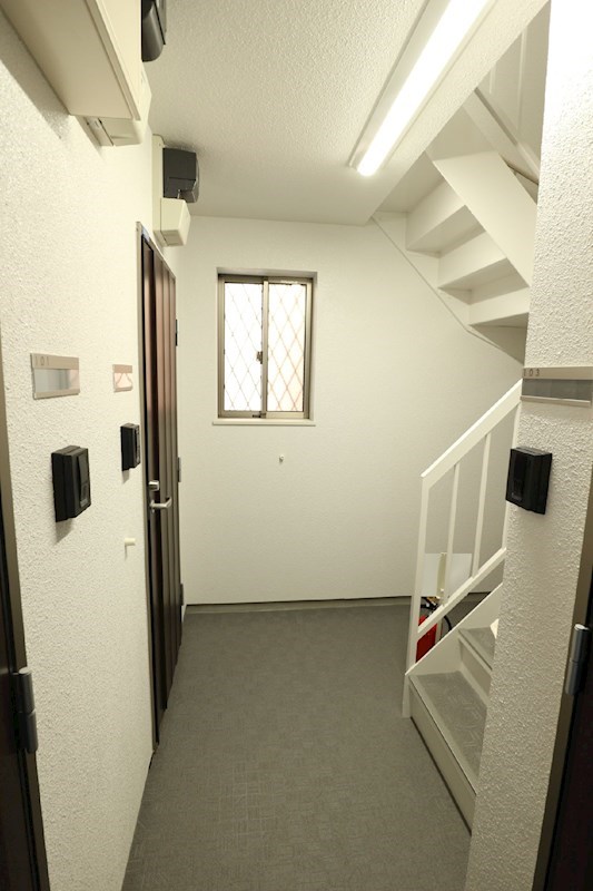 グランスタイル町屋   その他2