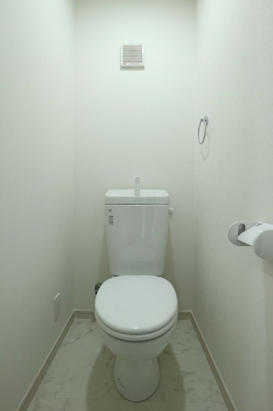 グランスタイル町屋   その他3