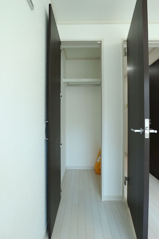 グランスタイル町屋   その他4