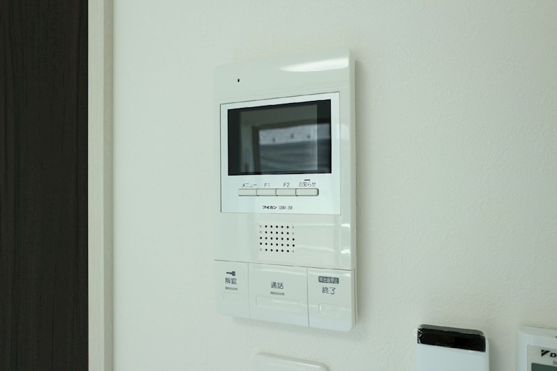 グランスタイル町屋   その他5