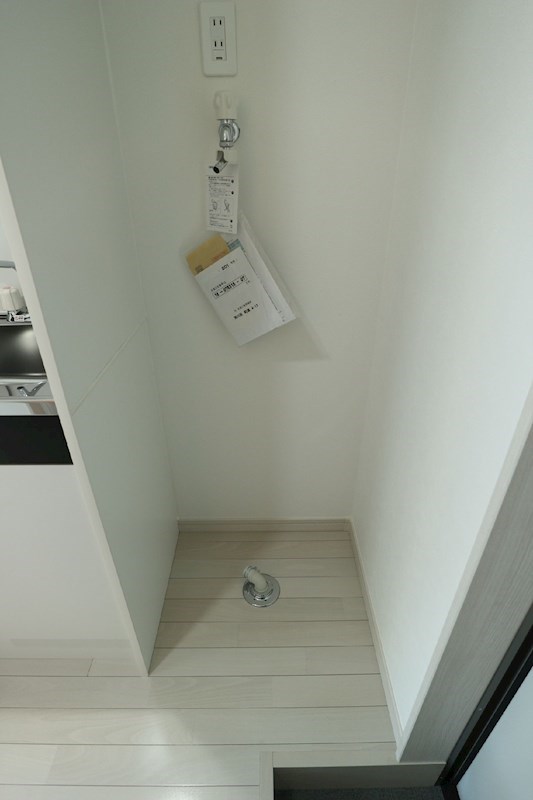 グランスタイル町屋   その他6