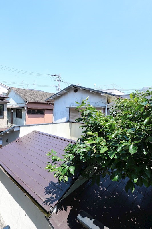 グランスタイル町屋   その他8