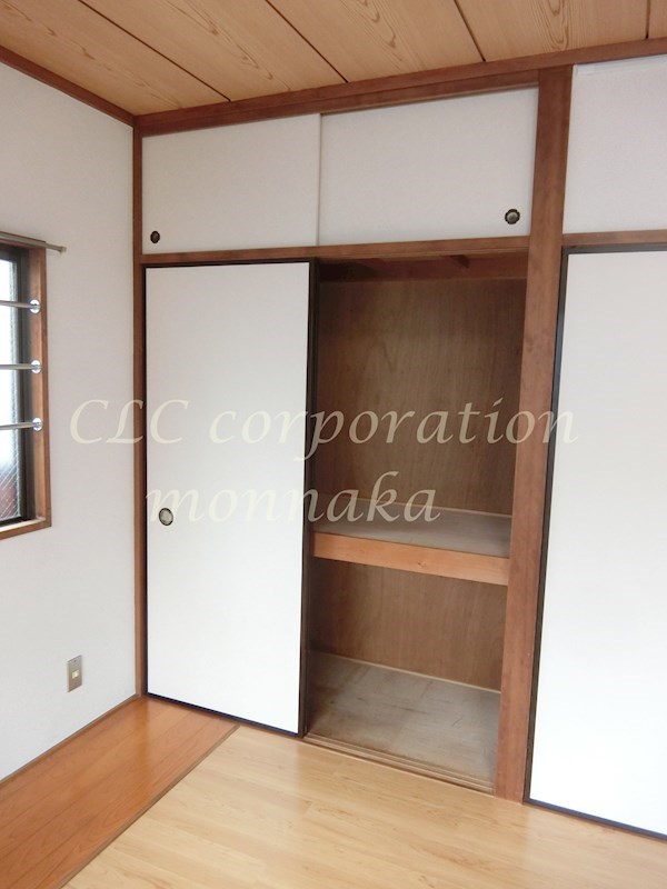 伊藤ビル  その他2