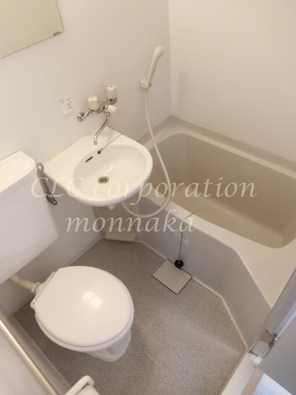 伊藤ビル  その他4