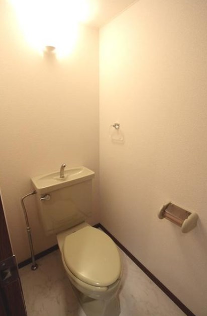 コスモリード西日暮里 その他3