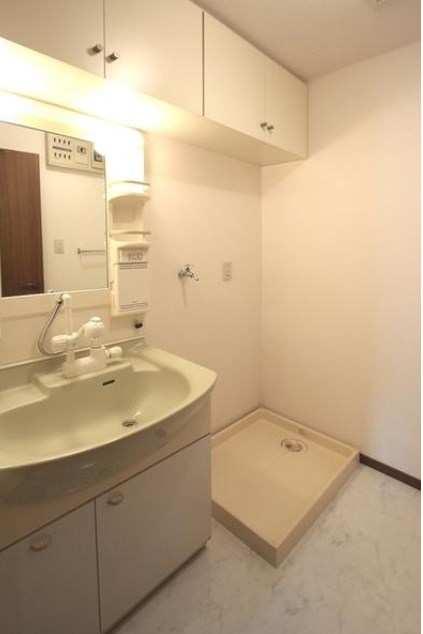 コスモリード西日暮里 その他4