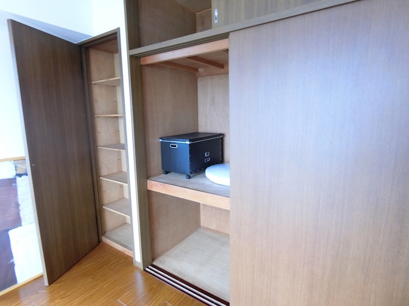 コスモリード西日暮里 その他5