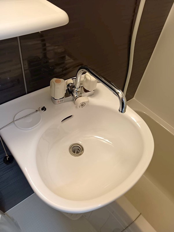 グランシャレー堀切Ⅱ その他2