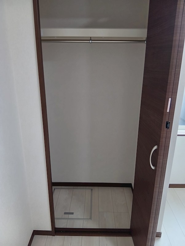 グランシャレー堀切Ⅱ その他3