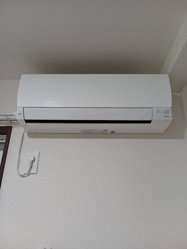 グランシャレー堀切Ⅱ その他6