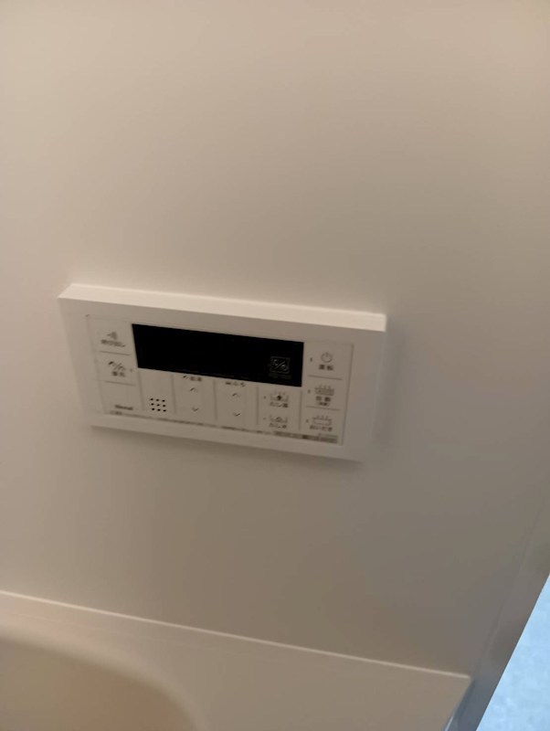 グランシャレー堀切Ⅱ その他9