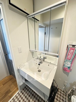 グランドメゾン王子 その他1