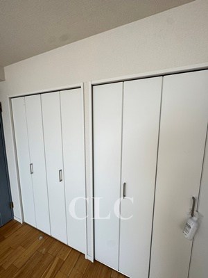 グランドメゾン王子 その他3