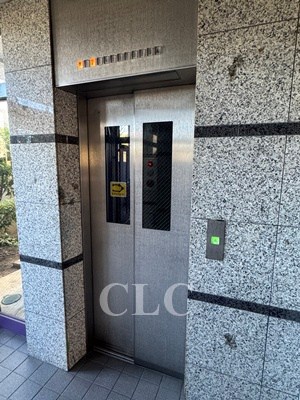 グランドメゾン王子 その他6