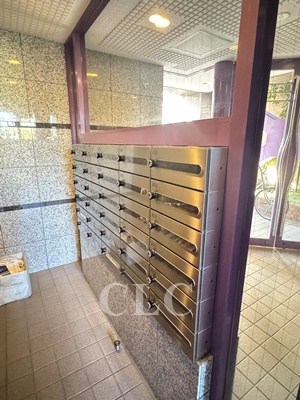 グランドメゾン王子 その他7