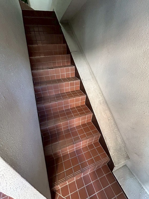 紺屋ビル その他7