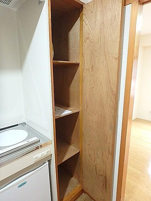 紺屋ビル その他8