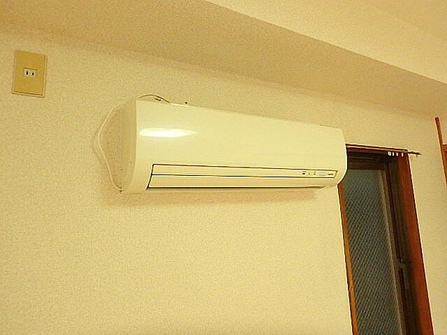 紺屋ビル その他9