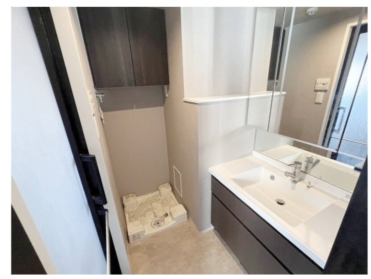 ベルジェンド西日暮里グランセル その他2