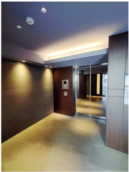 ベルジェンド西日暮里グランセル その他5