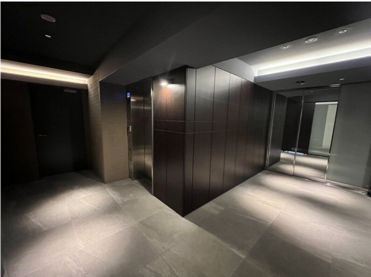 ベルジェンド西日暮里グランセル その他7