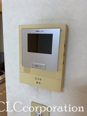 シティハウス東京大島 その他3