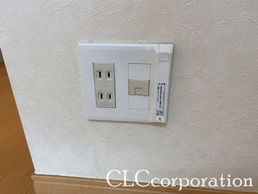 シティハウス東京大島 その他11