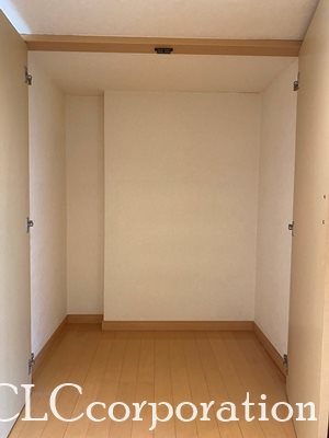 シティハウス東京大島 その他13