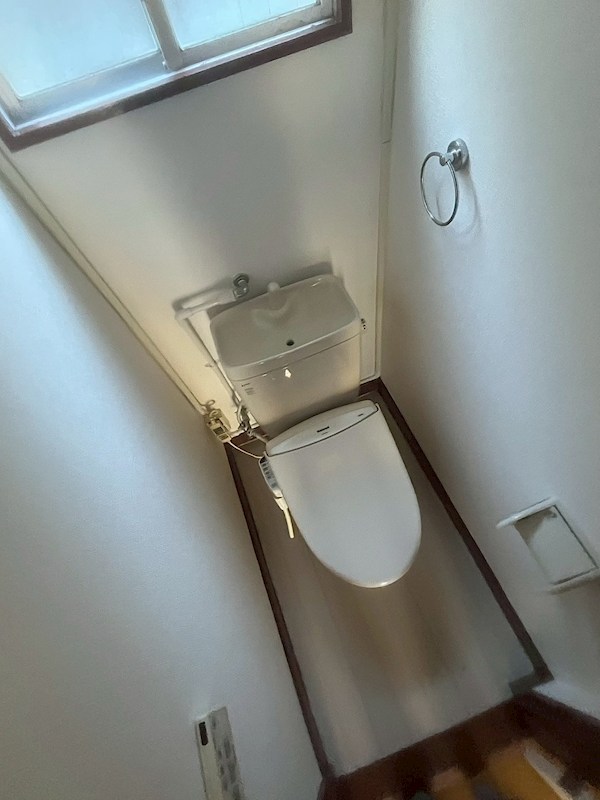 コーポ・スズキ その他1