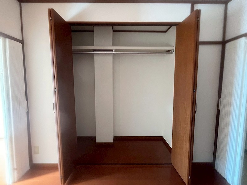 コーポ・スズキ その他2