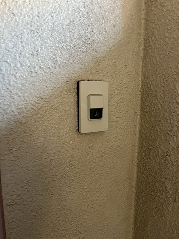 コーポ・スズキ その他4