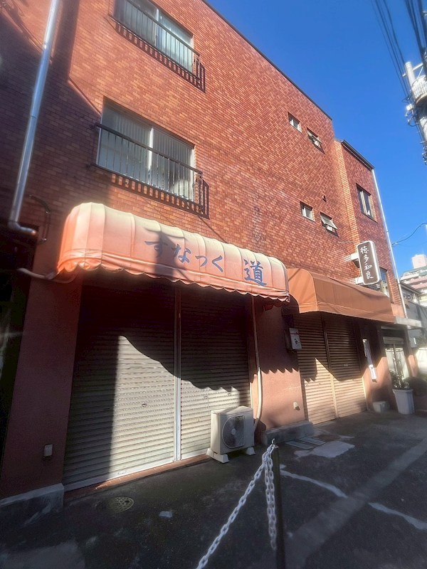 コーポ・スズキ その他5