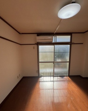 コーポ・スズキ その他6