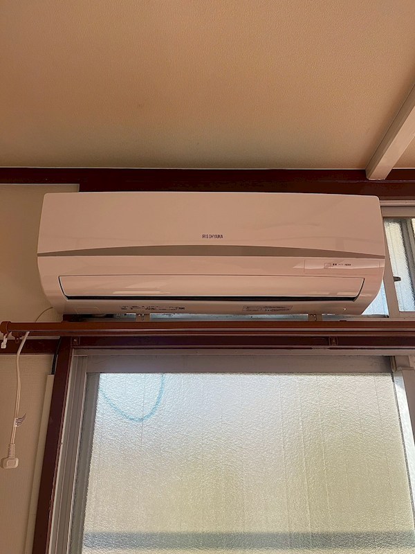 コーポ・スズキ その他7