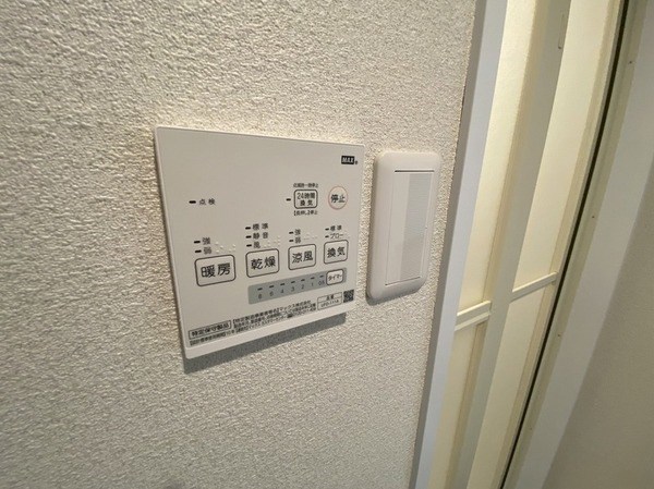 ツイン・コート  その他6