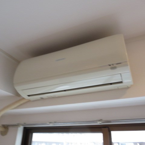 ツイン・コート  その他9