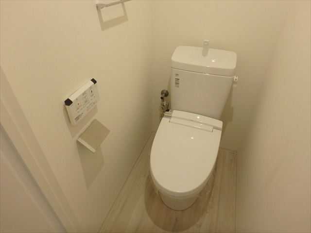 レピュア王子本町 その他3