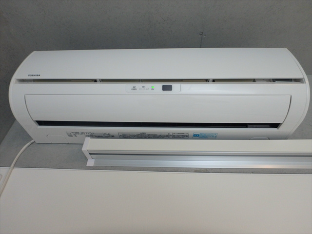 レピュア王子本町 その他10