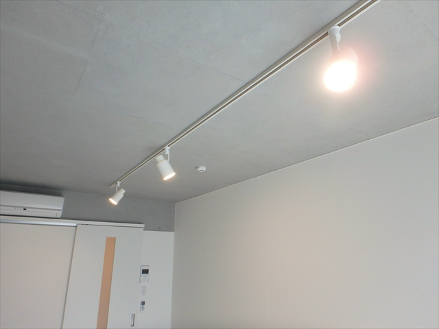 レピュア王子本町 その他11