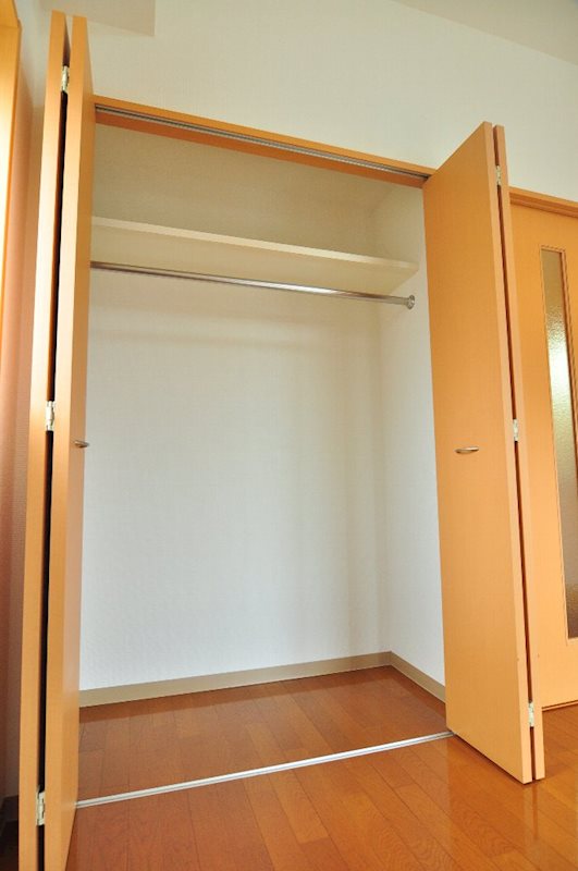 トランスパレント その他1