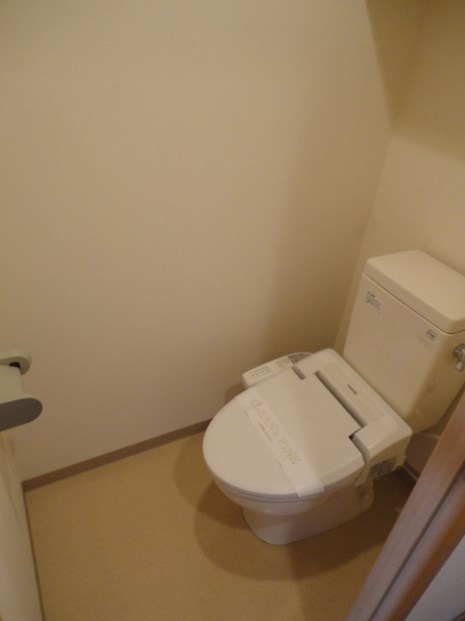 トランスパレント その他4