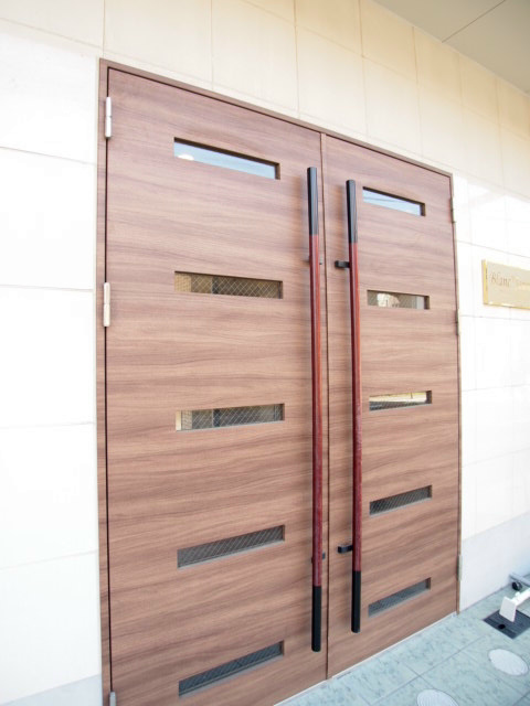 リテラス町屋 その他1