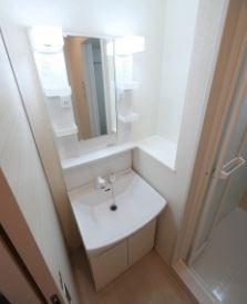 リテラス町屋 その他2