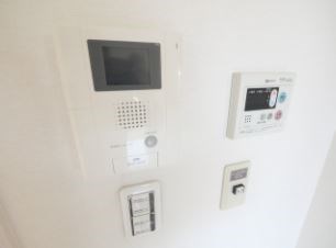 リテラス町屋 その他3