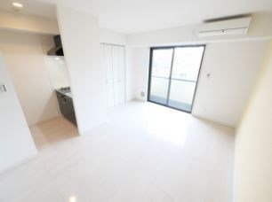 リテラス町屋 その他4