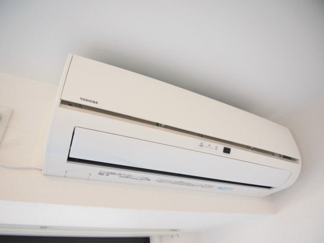 リテラス町屋 その他5